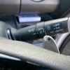 honda n-box 2022 -HONDA--N BOX 6BA-JF3--JF3-2392848---HONDA--N BOX 6BA-JF3--JF3-2392848- image 19