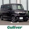 honda n-box 2018 CFJ1754825 image 1