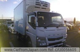 mitsubishi-fuso canter 2020 -MITSUBISHI--Canter FBAV0--581212---MITSUBISHI--Canter FBAV0--581212-