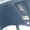 lexus is 2015 -LEXUS--Lexus IS DBA-ASE30--0001172---LEXUS--Lexus IS DBA-ASE30--0001172- image 24