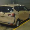 toyota sienta 2020 quick_quick_DBA-NSP170G_NSP170-7244938 image 4