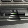 toyota hiace-van 2017 -TOYOTA--Hiace Van QDF-KDH201V--KDH201-0239956---TOYOTA--Hiace Van QDF-KDH201V--KDH201-0239956- image 28