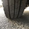 toyota dyna-truck 2016 CFJ1607873 image 44