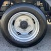 toyota dyna-truck 2020 -TOYOTA--Dyna 2RG-XZU710M--XZU710-0030969---TOYOTA--Dyna 2RG-XZU710M--XZU710-0030969- image 15