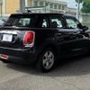 mini mini-others 2019 quick_quick_DBA-XU15M_WMWXU520502L37388 image 13