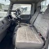 mazda titan-dash 2004 CFJ1697090 image 37
