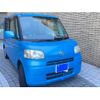 daihatsu tanto 2008 -DAIHATSU--Tanto DBA-L375S--L375S-0034294---DAIHATSU--Tanto DBA-L375S--L375S-0034294- image 1