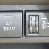 toyota aqua 2022 -TOYOTA--AQUA 6AA-MXPK11--MXPK11-2050460---TOYOTA--AQUA 6AA-MXPK11--MXPK11-2050460- image 5