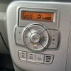 suzuki every-wagon 2020 CFJ1680969 image 6
