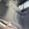 suzuki mr-wagon 2010 CFJ1681485 image 13