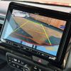 honda n-box 2018 -HONDA--N BOX DBA-JF3--JF3-1190875---HONDA--N BOX DBA-JF3--JF3-1190875- image 6