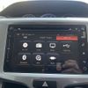 suzuki solio 2017 CFJ1530756 image 20
