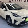 toyota aqua 2017 -TOYOTA--AQUA DAA-NHP10H--NHP10-6642311---TOYOTA--AQUA DAA-NHP10H--NHP10-6642311- image 4