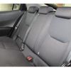 toyota prius 2023 CFJ1850827 image 26