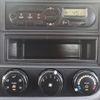 mitsubishi-fuso canter 2018 CFJ1660952 image 5