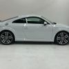 audi tt 2017 CFJ1798078 image 7