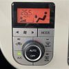 daihatsu move-canbus 2021 -DAIHATSU--Move Canbus 5BA-LA800S--LA800S-0264384---DAIHATSU--Move Canbus 5BA-LA800S--LA800S-0264384- image 9