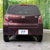 daihatsu mira-e-s 2013 -DAIHATSU--Mira e:s DBA-LA300S--LA300S-1175731---DAIHATSU--Mira e:s DBA-LA300S--LA300S-1175731- image 16