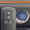 toyota sienta 2019 quick_quick_NHP170G_NHP170-7166676 image 6