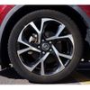 toyota c-hr 2018 CFJ1804659 image 32