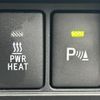 toyota hilux 2022 -TOYOTA--Hilux 3DF-GUN125--GUN125-3940944---TOYOTA--Hilux 3DF-GUN125--GUN125-3940944- image 6