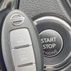 nissan x-trail 2018 quick_quick_NT32_NT32-087430 image 9