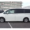 honda stepwagon 2010 -HONDA 【名変中 】--Stepwgn RK5--1040610---HONDA 【名変中 】--Stepwgn RK5--1040610- image 28