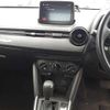 mazda demio 2020 -MAZDA--MAZDA2 DJLFS-706497---MAZDA--MAZDA2 DJLFS-706497- image 10