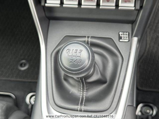 toyota 86 2022 -TOYOTA--86 3BA-ZN8--ZN8-016999---TOYOTA--86 3BA-ZN8--ZN8-016999- image 2