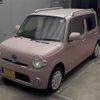 daihatsu mira-cocoa 2013 -DAIHATSU--Mira Cocoa L675S--L675S-0156093---DAIHATSU--Mira Cocoa L675S--L675S-0156093- image 5