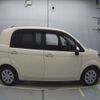 toyota porte 2016 -TOYOTA--Porte NSP141-8047329---TOYOTA--Porte NSP141-8047329- image 4