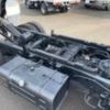 hino dutro 2011 CFJ1751973 image 31