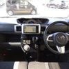 toyota pixis-mega 2022 -TOYOTA--Pixis Mega 3BA-LA700A--LA700A-0038440---TOYOTA--Pixis Mega 3BA-LA700A--LA700A-0038440- image 3