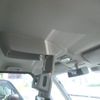 mazda flair-wagon 2015 -MAZDA--Flair Wagon MM32S--120116---MAZDA--Flair Wagon MM32S--120116- image 19