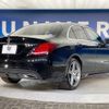 mercedes-benz c-class 2016 -MERCEDES-BENZ--Benz C Class RBA-205042--WDD2050422R203784---MERCEDES-BENZ--Benz C Class RBA-205042--WDD2050422R203784- image 19