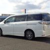 nissan elgrand 2014 GOO_JP_700080015330241227007 image 29