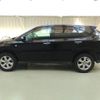 toyota harrier 2010 ENHANCEAUTO_1_ea291150 image 6