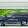 toyota alphard 2022 quick_quick_3BA-AGH30W_AGH30-0423020 image 2