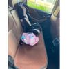 subaru forester 2019 CFJ1810133 image 9