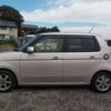 honda n-one 2013 CFJ1852351 image 44