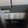 honda stepwagon 2022 CFJ1786831 image 15