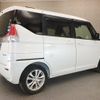 suzuki solio 2018 -SUZUKI--Solio MA26S--156215---SUZUKI--Solio MA26S--156215- image 15