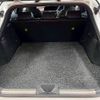 toyota toyota-others 2024 CFJ1817890 image 20