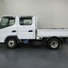 mitsubishi-fuso canter 2016 quick_quick_TPG-FBA20_FBA20-550525 image 15