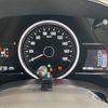 honda shuttle 2022 CFJ1516283 image 7