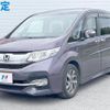 honda stepwagon-spada 2015 quick_quick_RP3_RP3-1002982 image 18