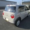 suzuki alto-lapin 2019 CFJ1576168 image 2