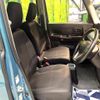 suzuki spacia 2023 quick_quick_MK33V_MK33V-116219 image 8