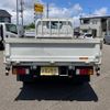 toyota toyoace 2019 CFJ9838620 image 8