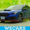 subaru wrx-s4 2022 quick_quick_5BA-VBH_VBH-005677 image 1